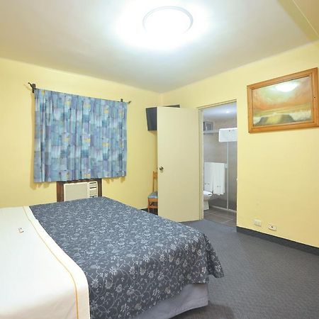 Hotel Del Principado Durango Zewnętrze zdjęcie